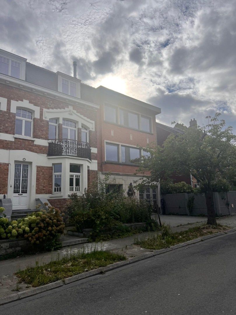 Appartement met 2 slaapkamers foto 2