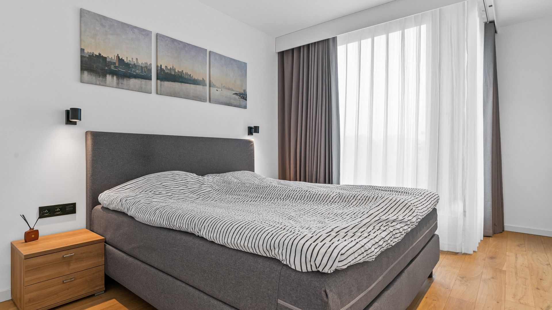 Huis te koop foto 16