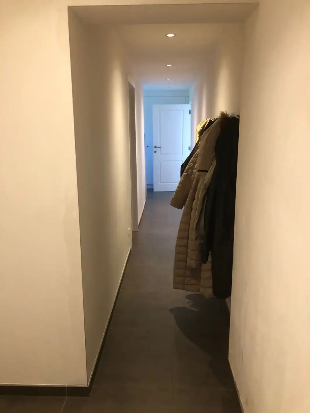 Alleenstaande woning met 5 slaapkamers en diepe tuin te Zarren foto 14