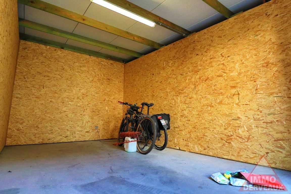 Moorslede - Nieuwbouwwoning met tuin en carport foto 15