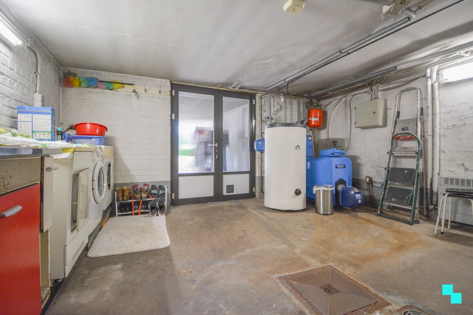 Wonen én werken op vlot bereikbare ligging te Roeselare? foto 25