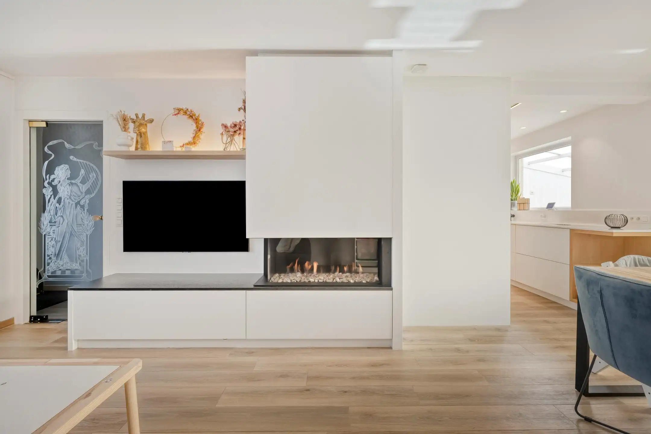 Instapklaar huis te Roeselare  foto 4