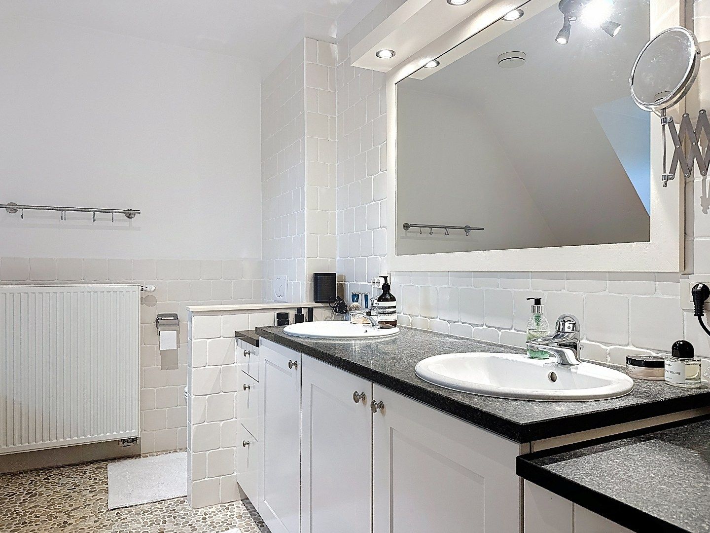 Chique Groenevelt foto 34