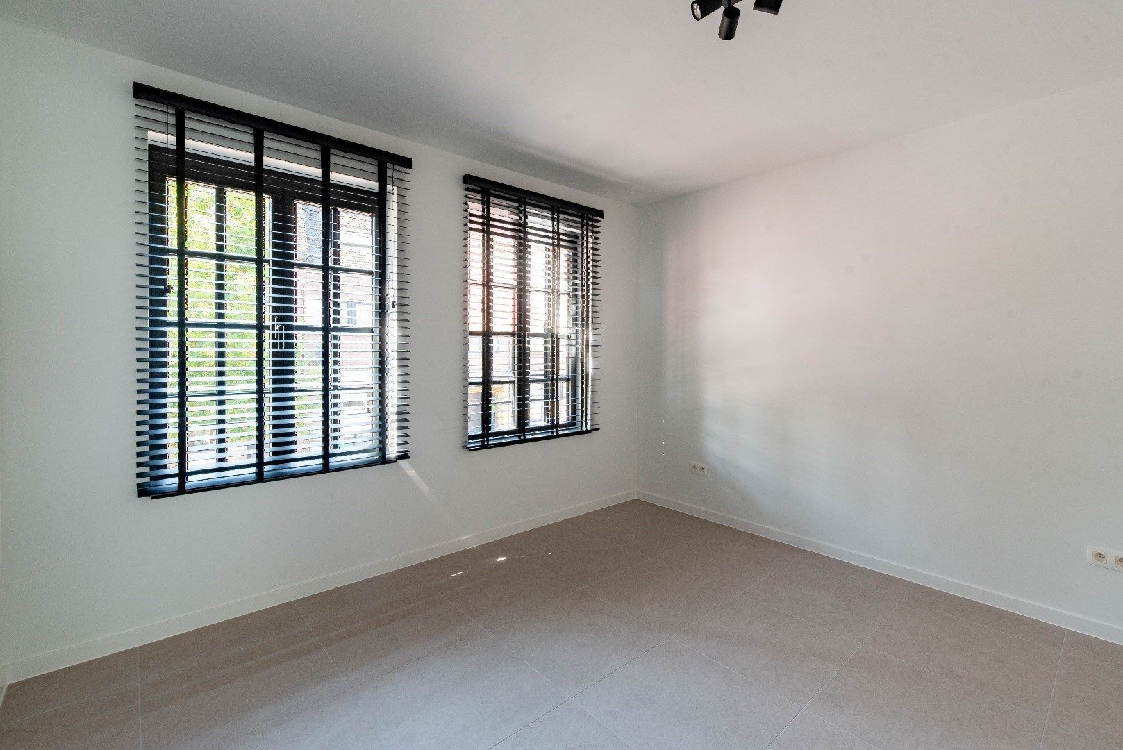Klassevol nieuwbouwappartement in centrum Halle Zoersel foto 10