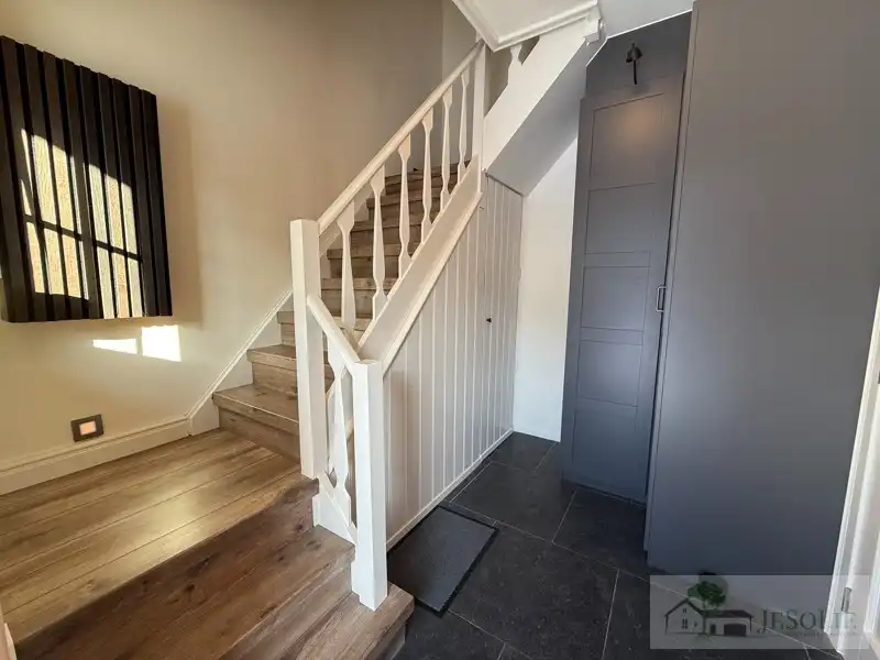 Open bebouwing op 7a65ca - instapklaar foto 2