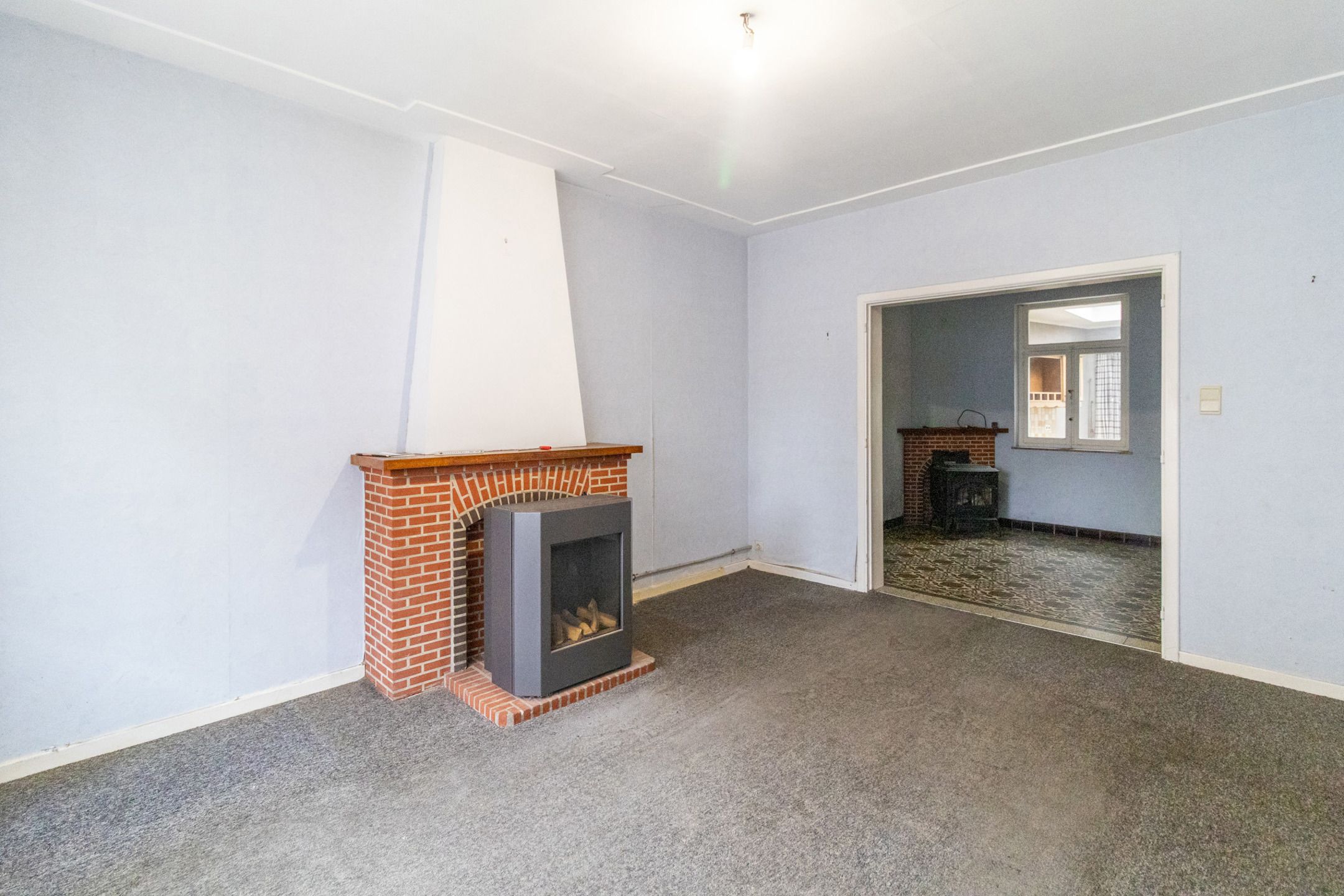 Huis te koop foto 5