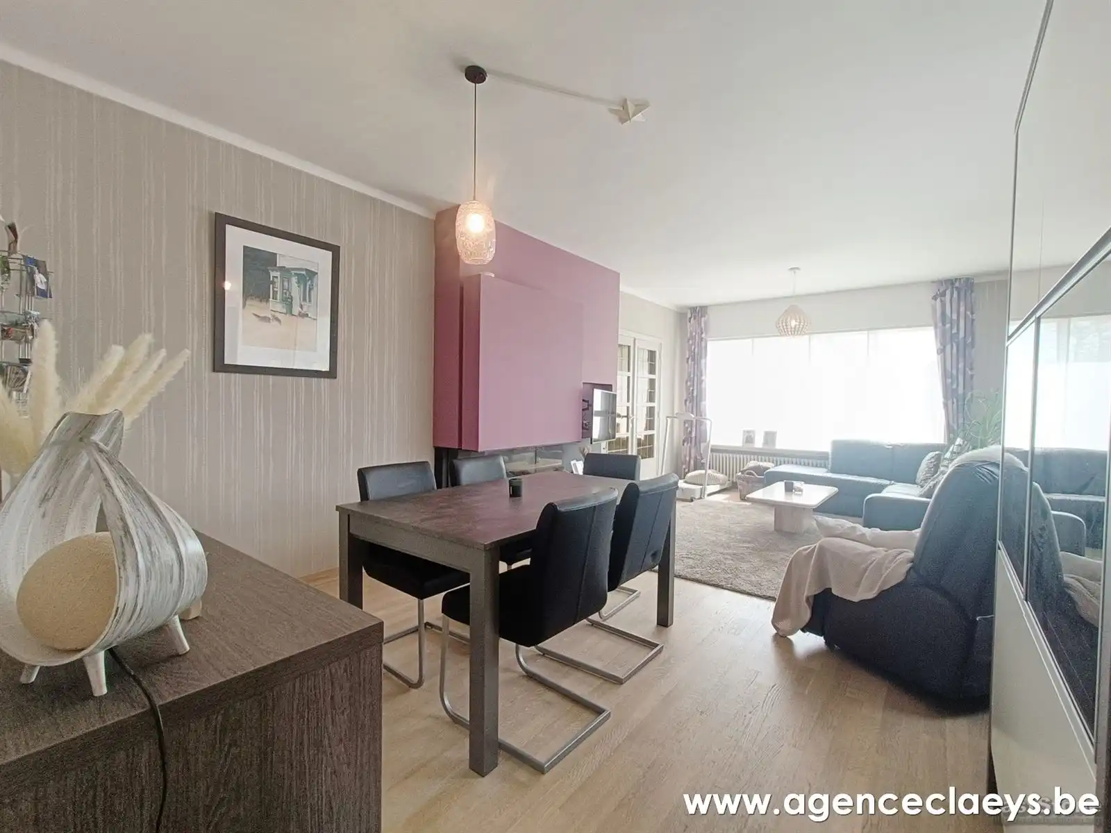 Woning foto 4