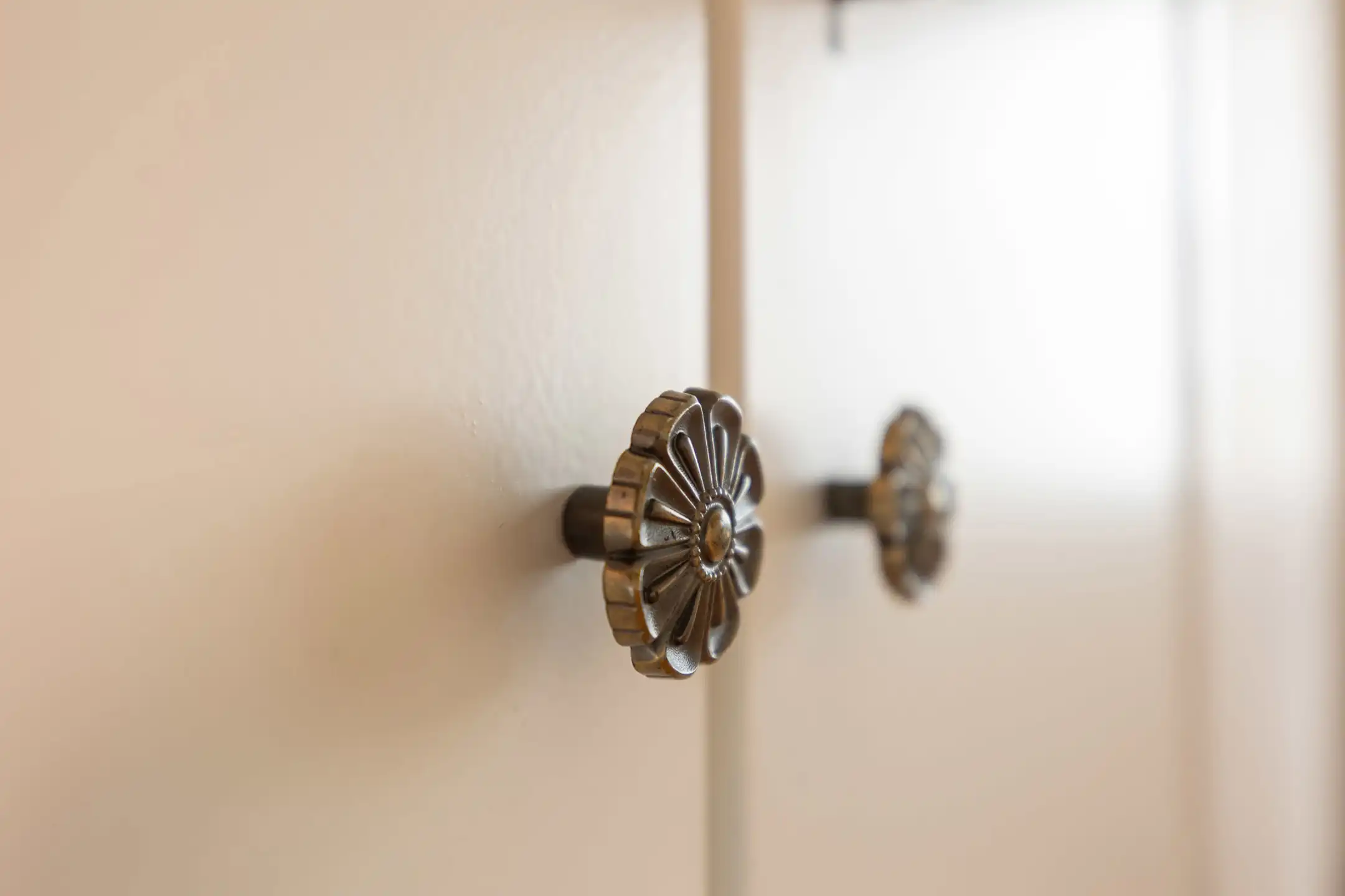 Ruim 3 slpk app met fantastisch uitzicht + staanplaats foto 19