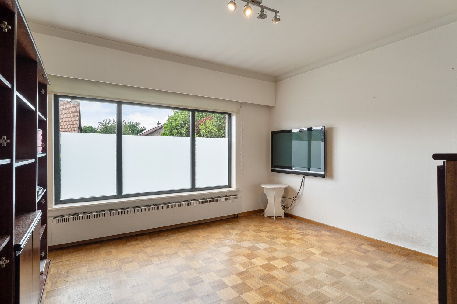 Gerenoveerde woning in het rustig gelegen Brustem. foto 12