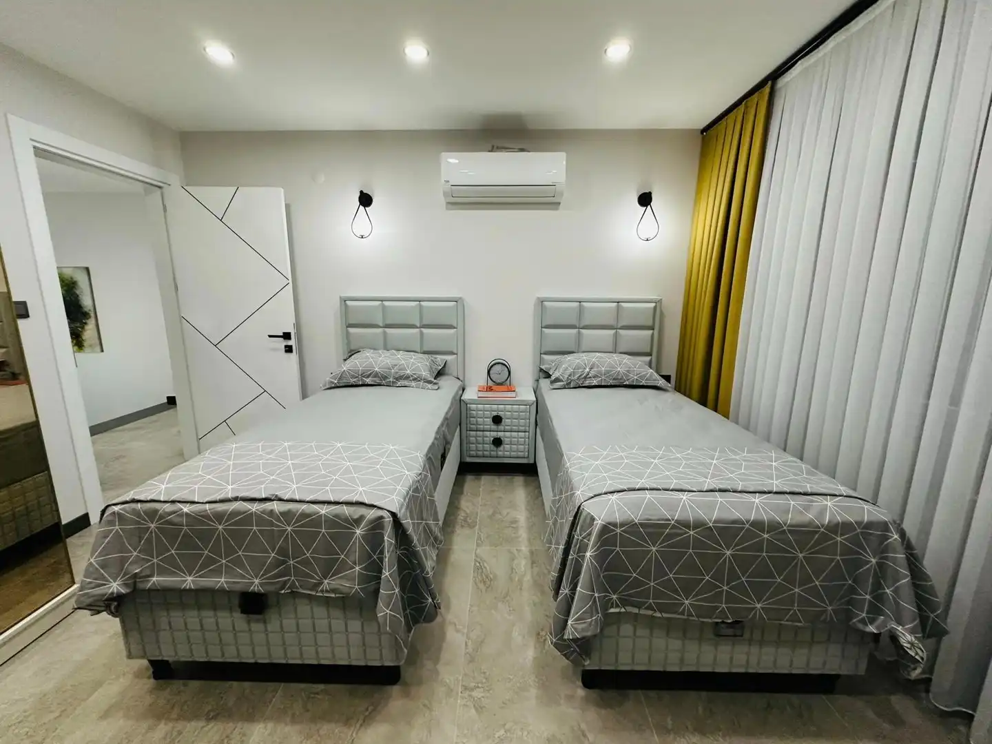 Super de luxe villa foto 33