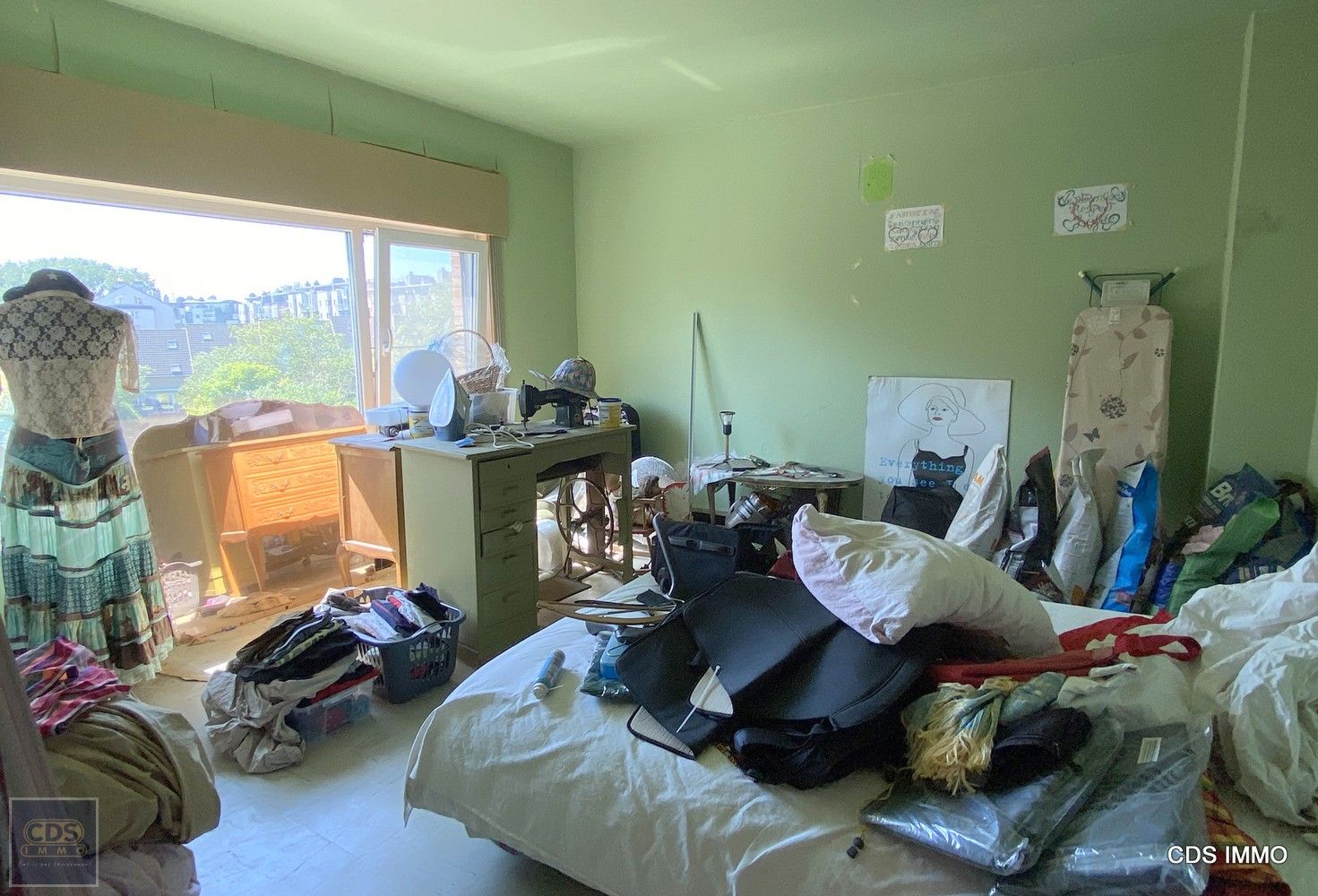 Woning op lijfrente foto 9