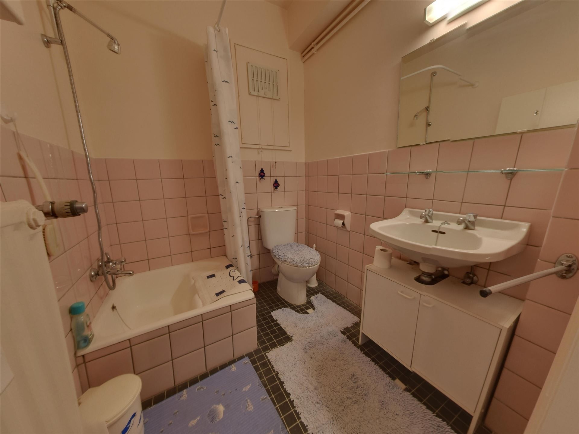 Appartement 2 slaapkamers foto 4