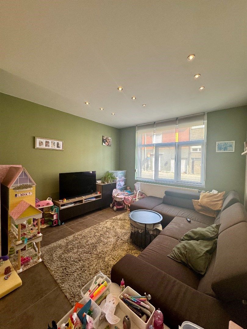 Instapklaar... foto 4