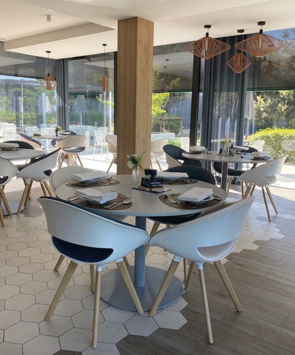 WSB-immo: Stijlvol seniorenverblijf met alle comfort foto 11