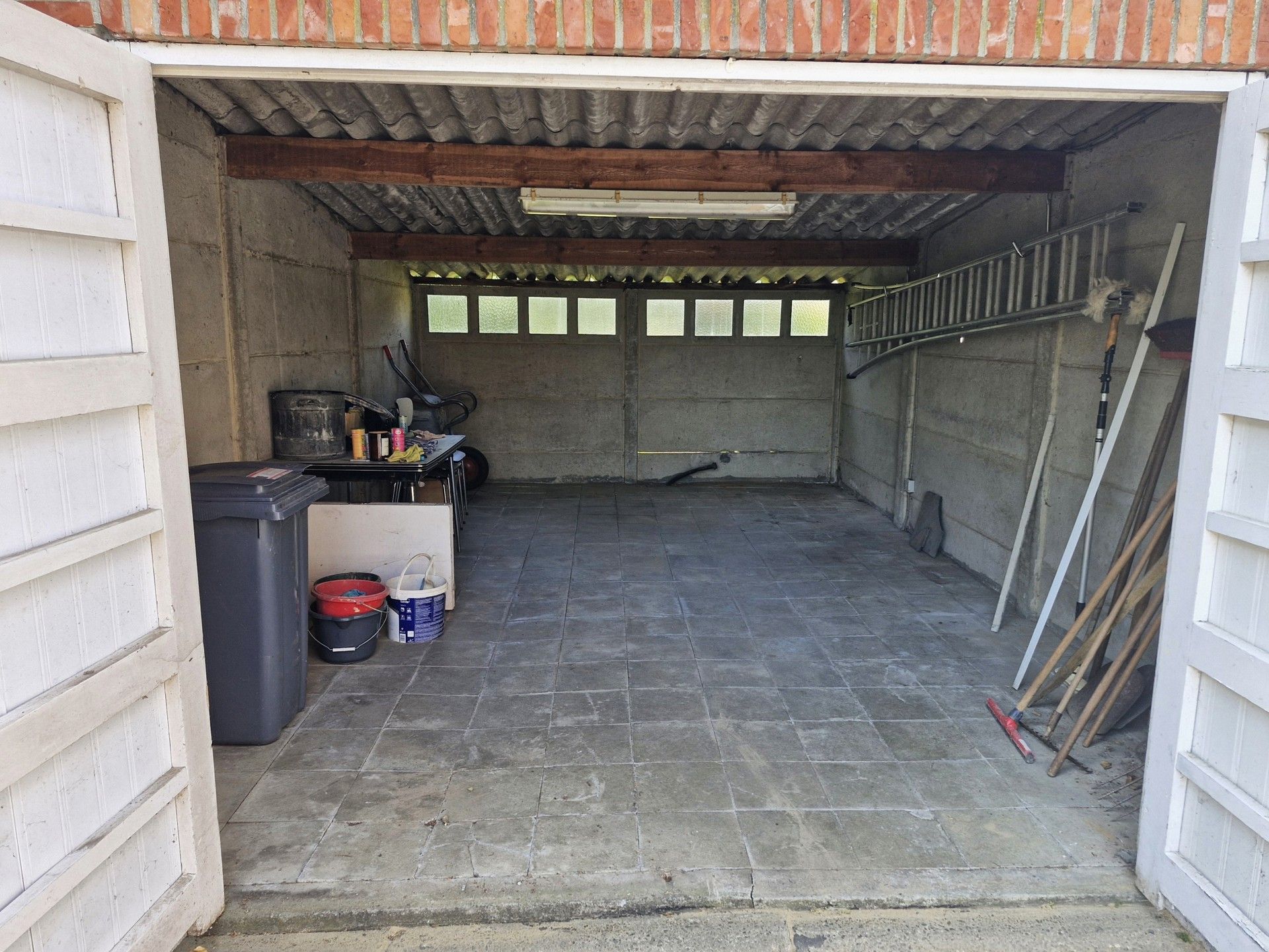 Huis te koop foto 23