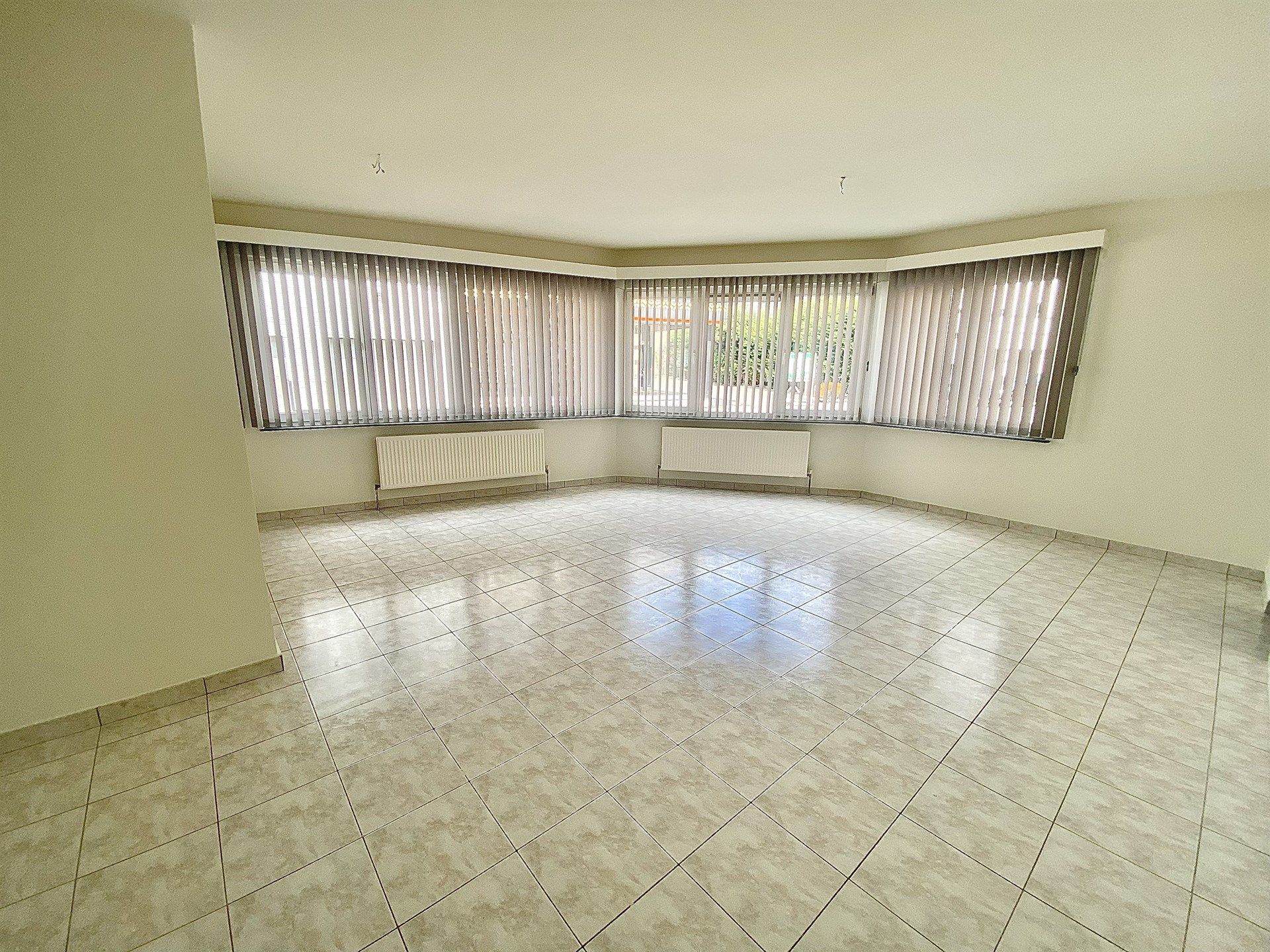 Appartement met één slaapkamer te Aalst foto 3