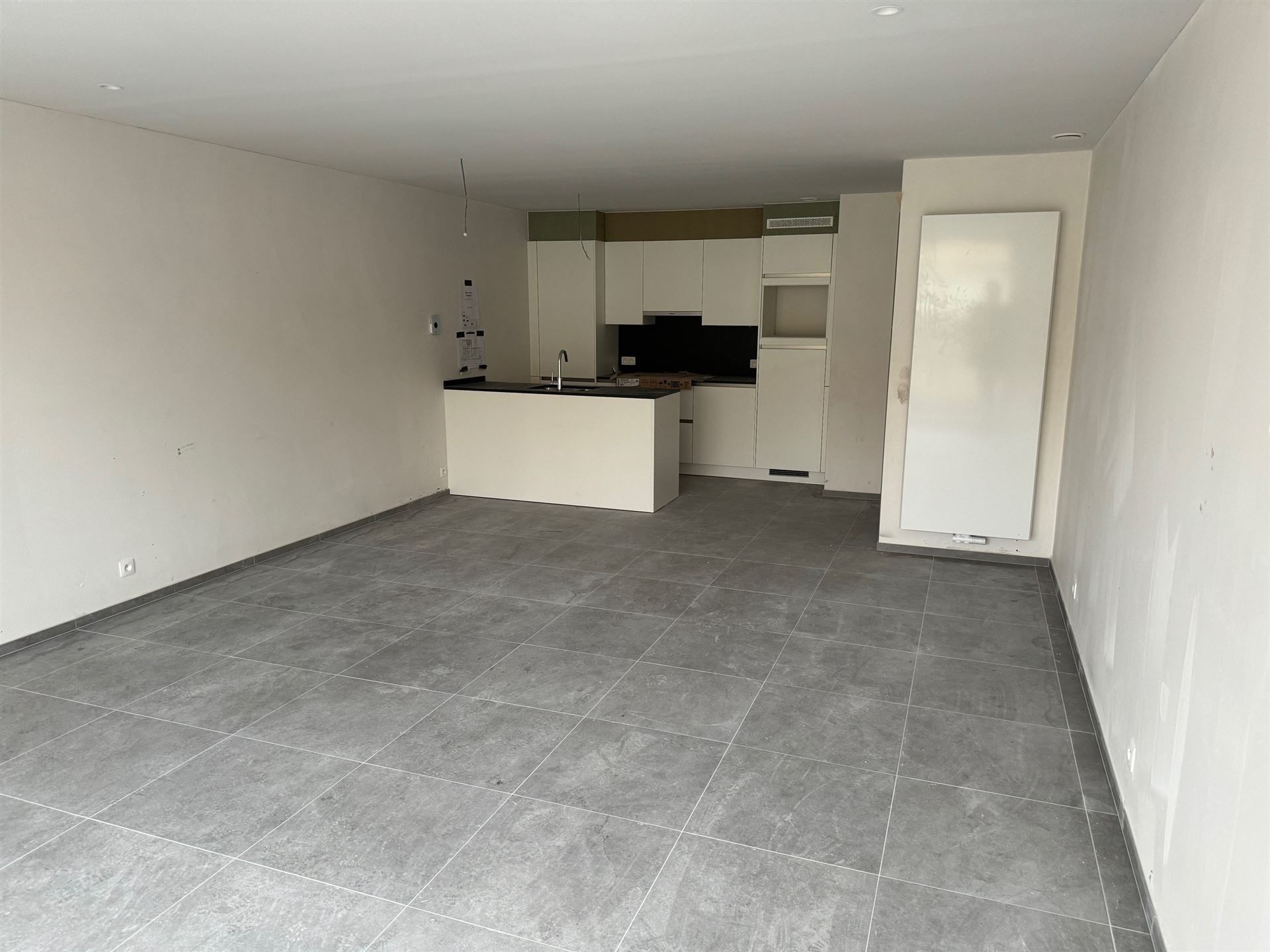 Appartement 2 slaapkamers foto 6