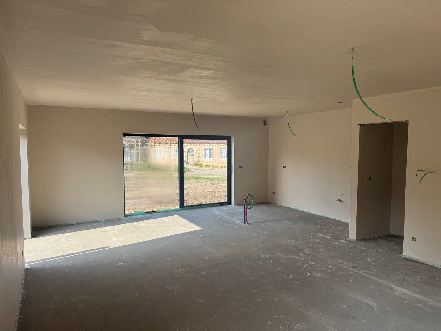 Nieuwbouw Casco+ te koop foto 8