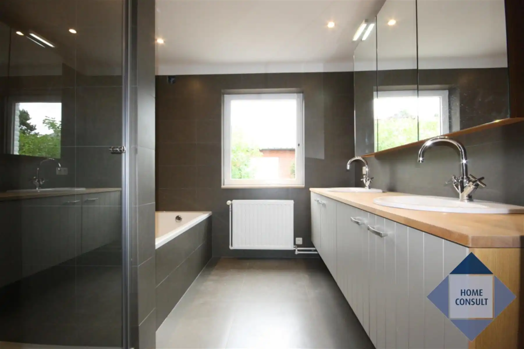 Villa te huur foto 15