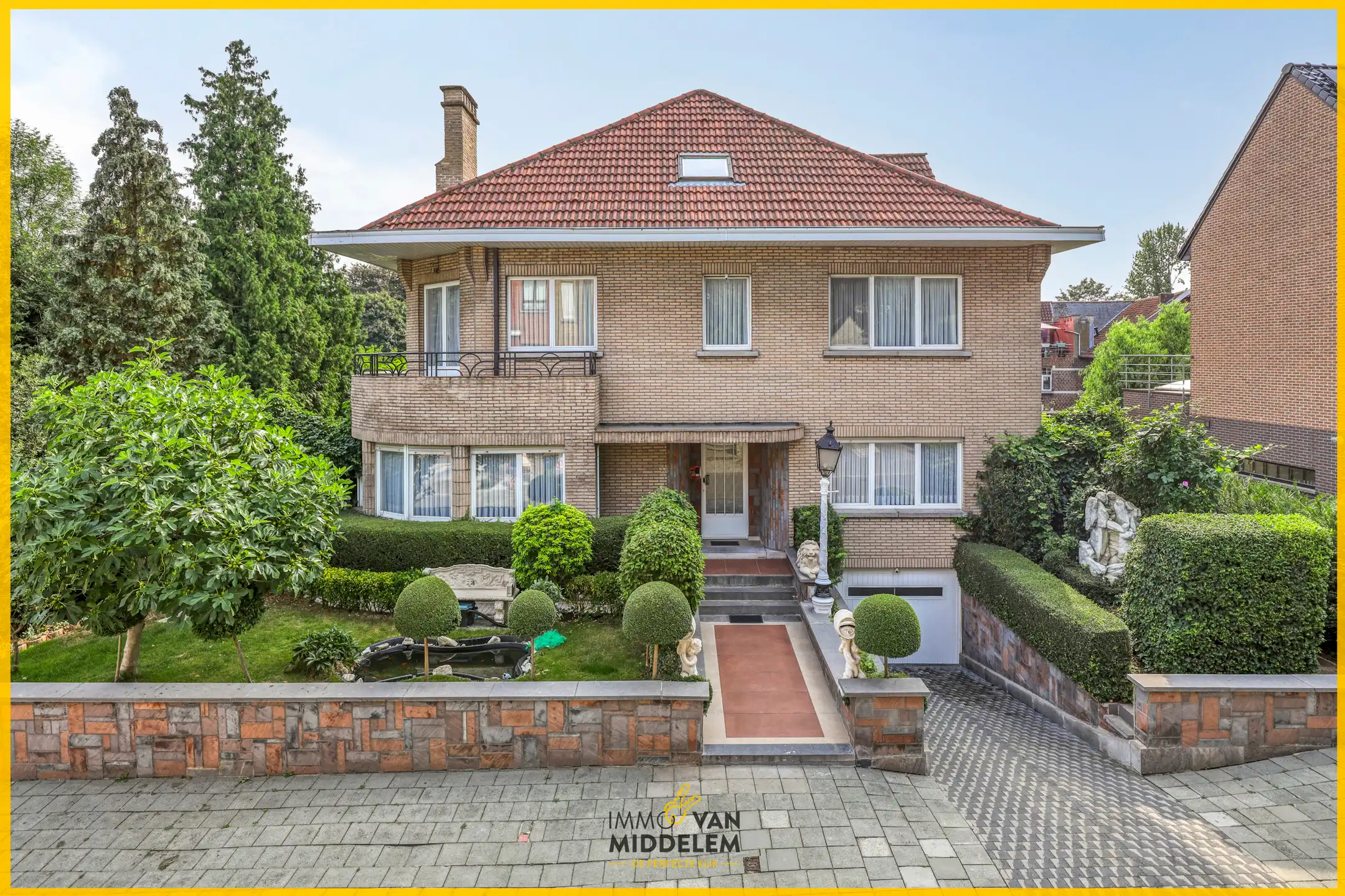 Onder OPTIE! foto 24