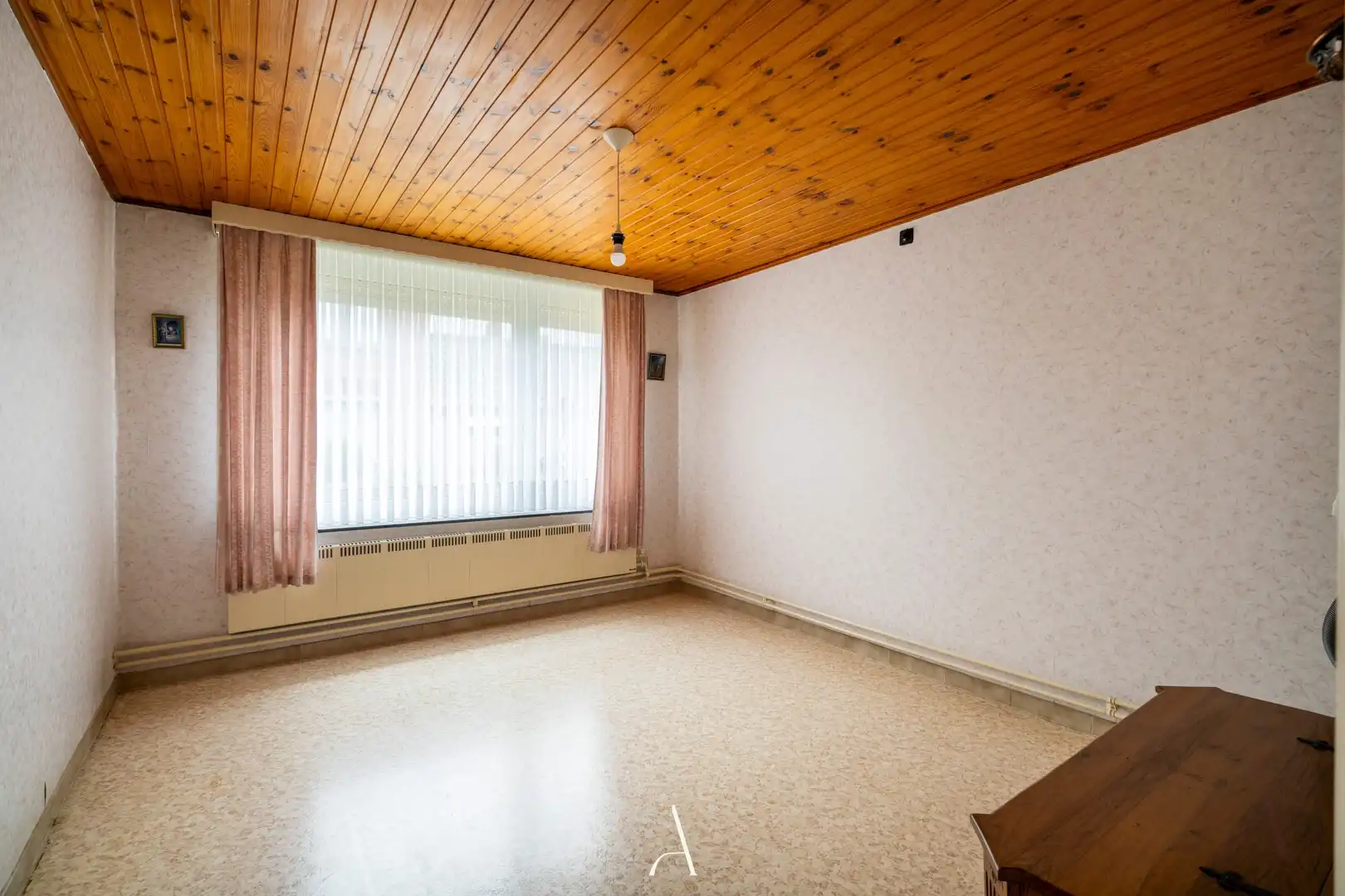 Rustig gelegen bungalow op 1.413 m² aan de rand van natuurgebied Bergerven foto 9