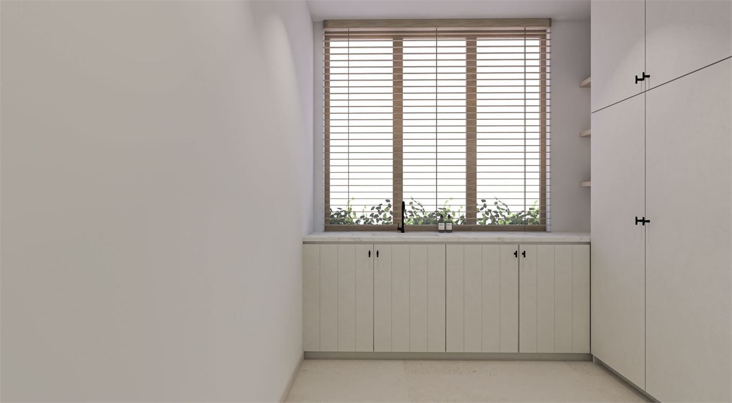 IDEALIS VASTGOED - BIJZONDERE WONING OP EEN KNAP PERCEEL VAN 10A 25CA OP RESIDENTIELE LOCATIE! foto 23
