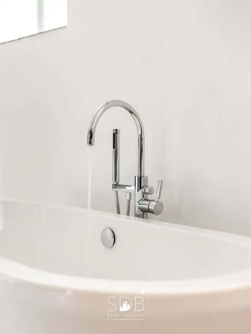 Prachtige villa in hoevestijl met bijgebouwen op 3.973m² foto 23