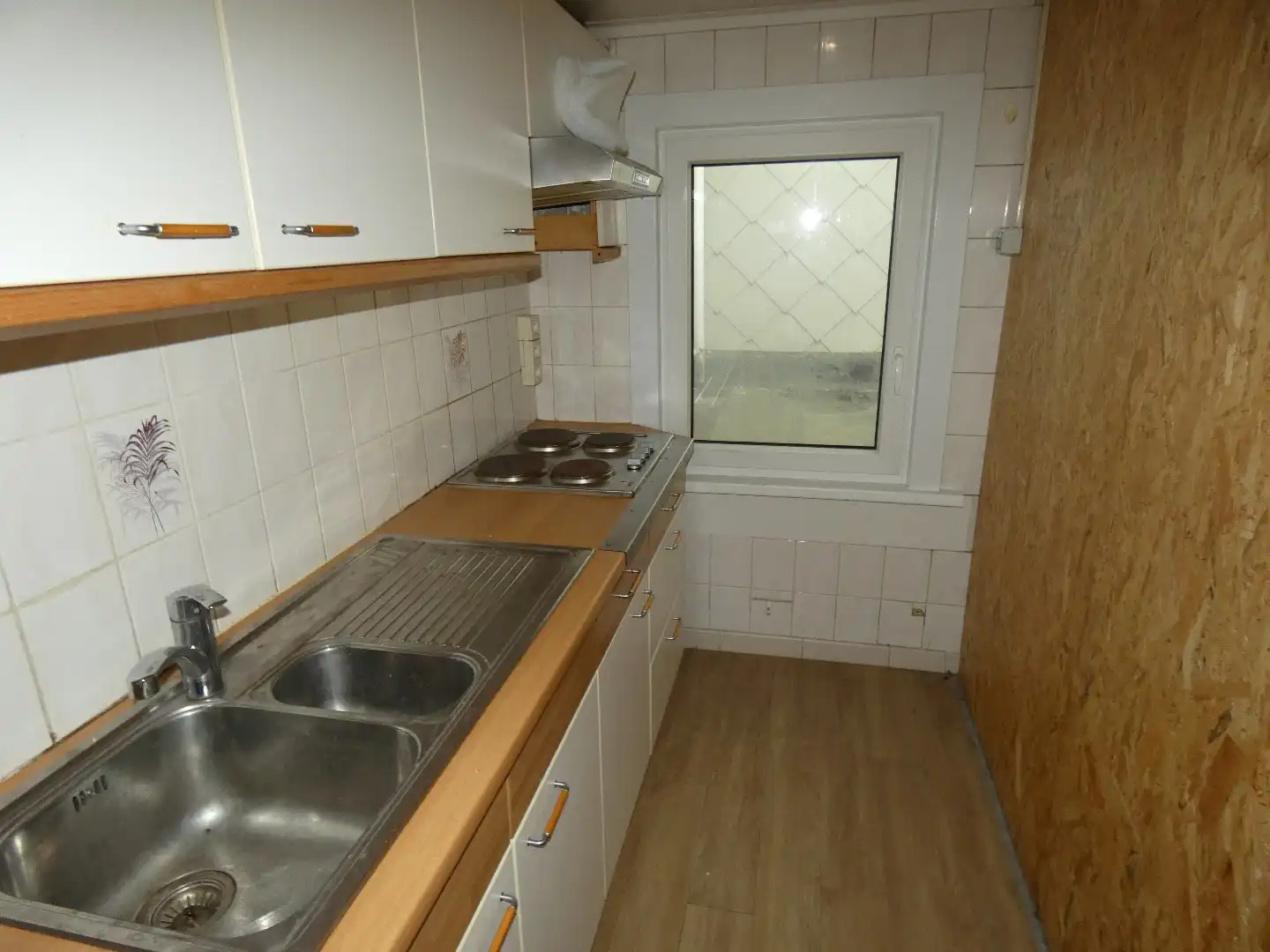 Handelspand met woonst op gunstige locatie te Bredene-Duinen! foto 12