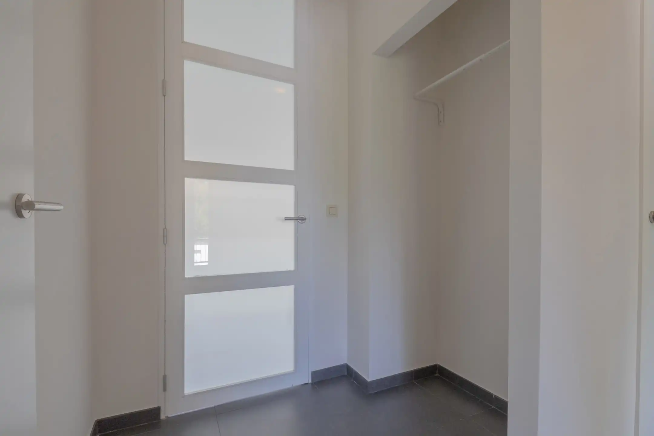 Appartement te huur foto 5