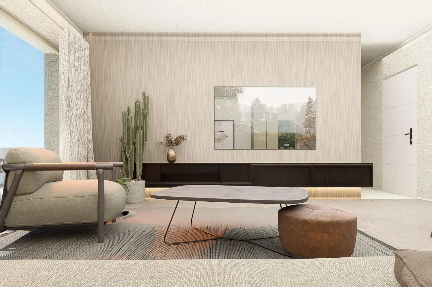 Exclusief wonen met in het hart van de Costa Blanca - stijlvolle appartementen nabij alle faciliteiten foto 4