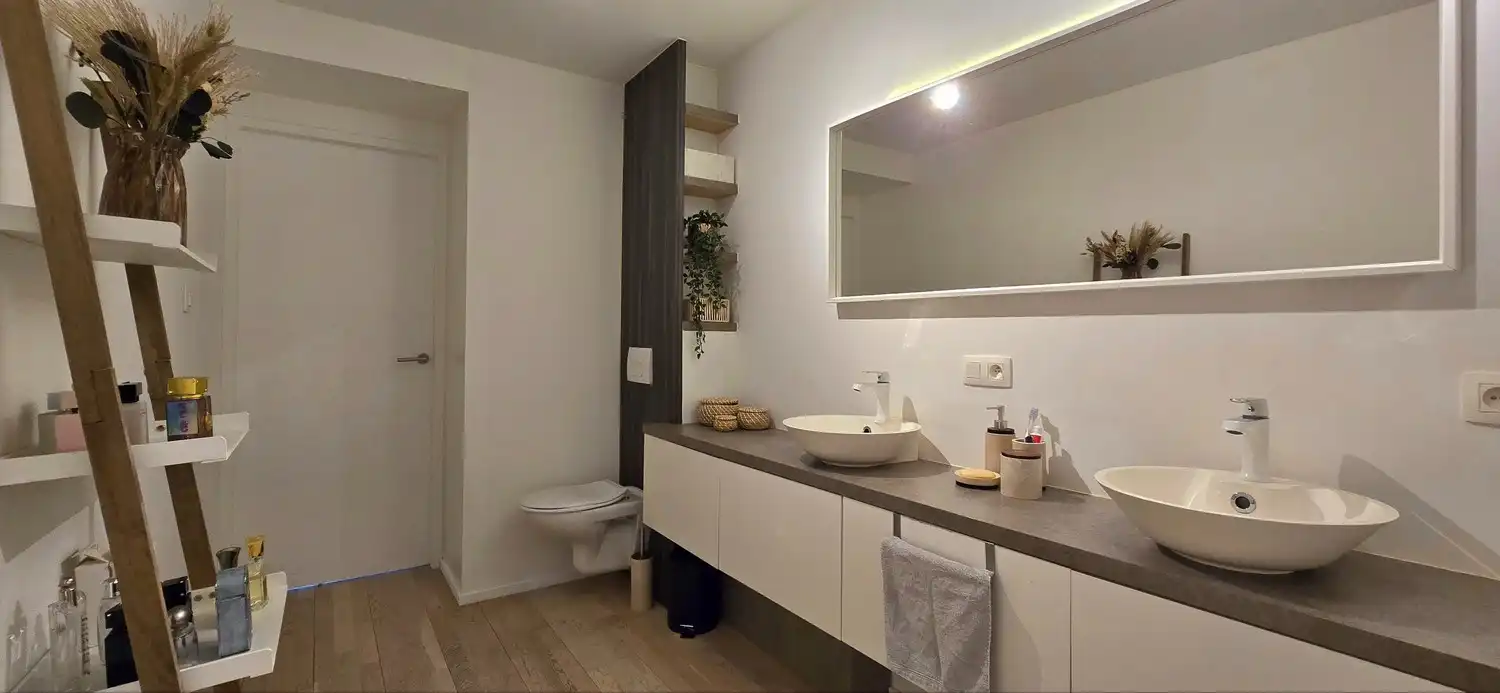 Huis te koop foto 26