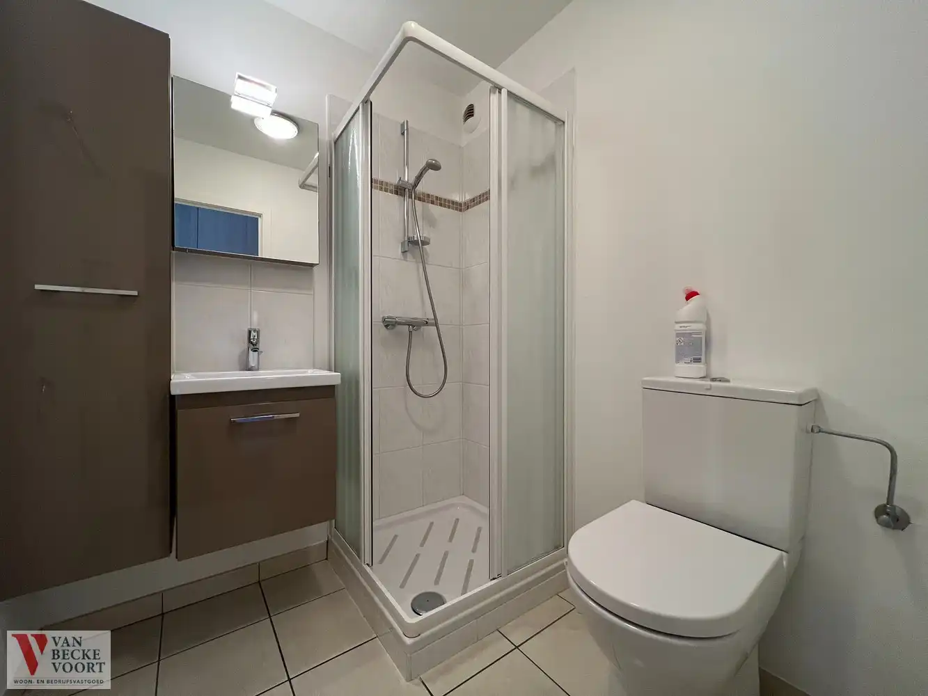 Hedendaags studio foto 10