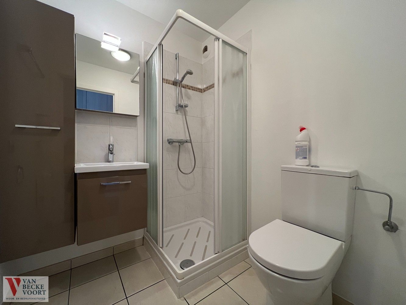 Hedendaags studio foto 10