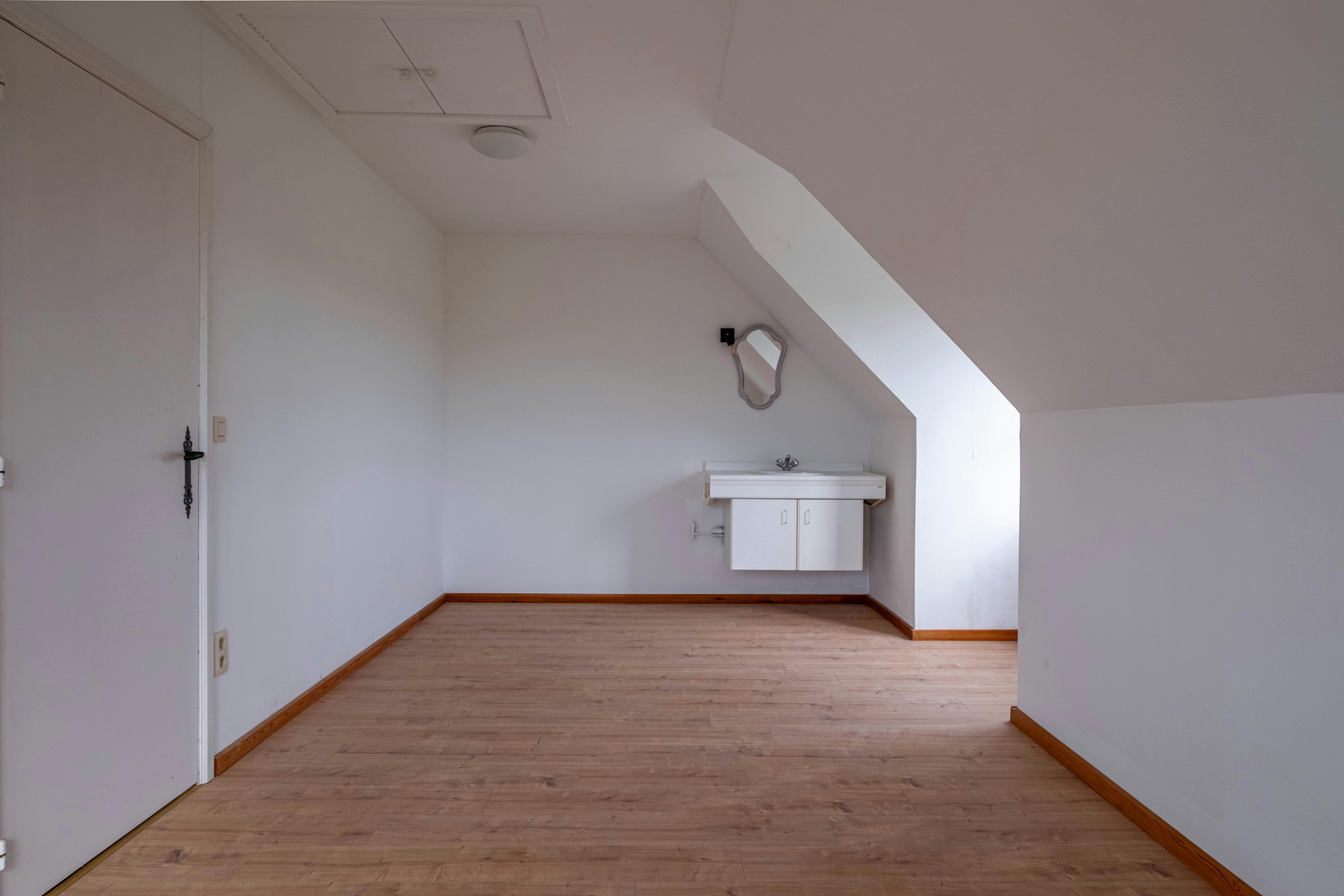 Landelijke woning te huur in Kortrijk  foto 13