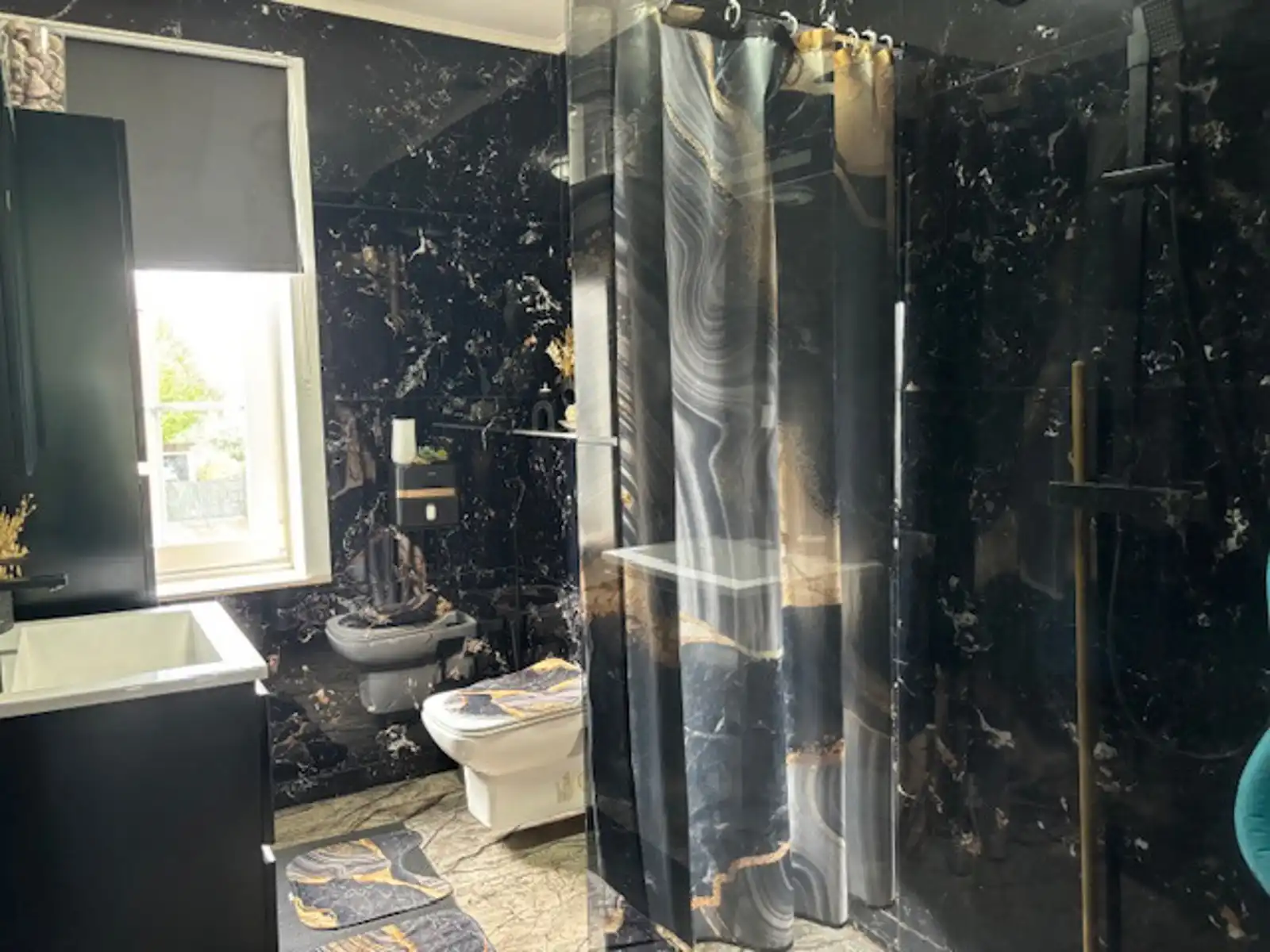 Prachtige woning met naastgelegen bouwgrond foto 27