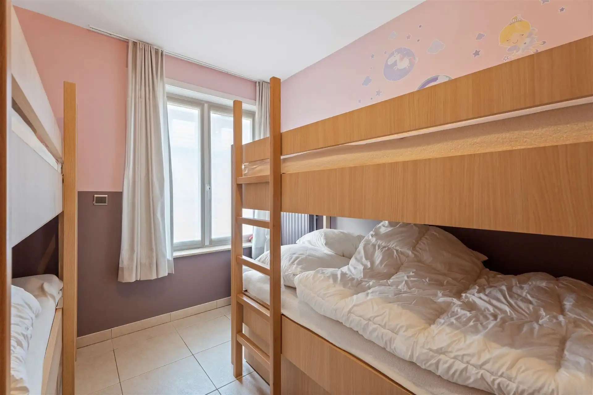 INDRUKWEKKEND UITZICHT / ZEEDIJK  foto 14