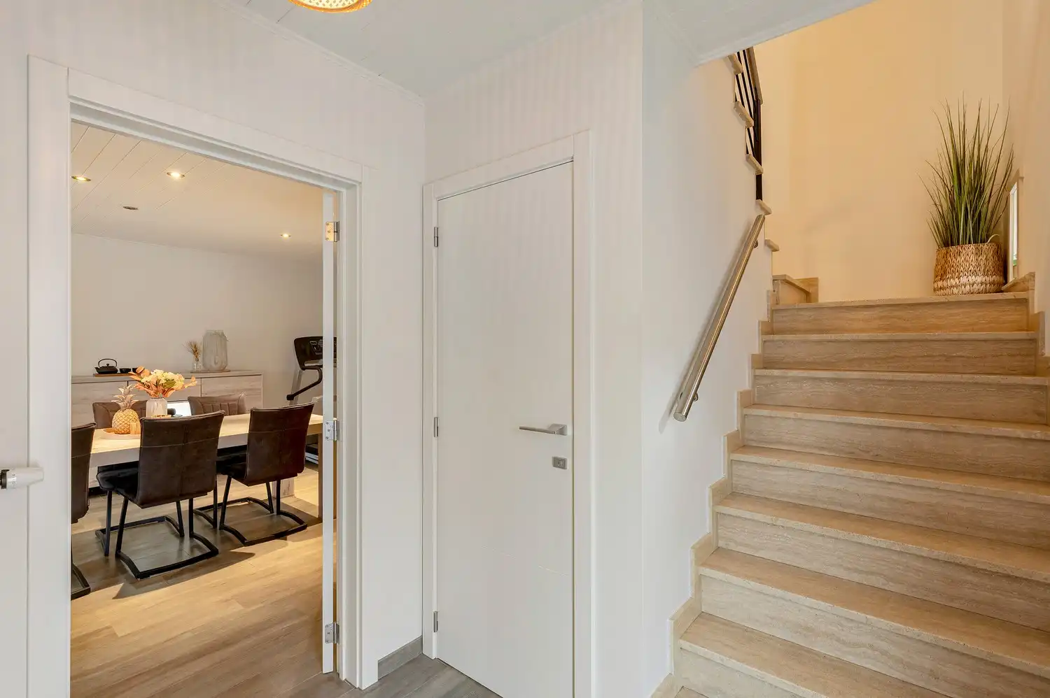 Instapklare HOB op 697 m². foto 20
