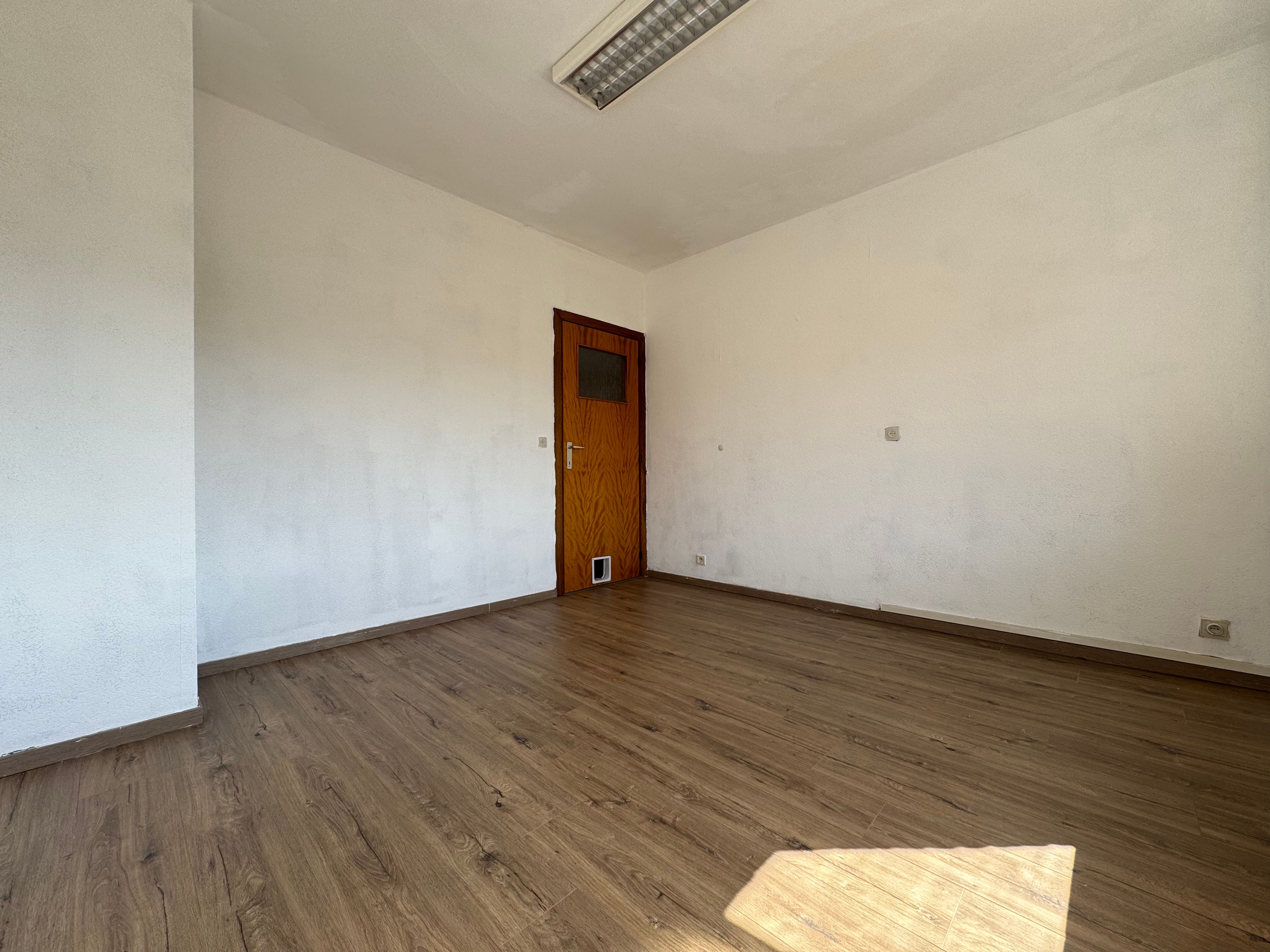 Rustig gelegen appartement met terras foto 7
