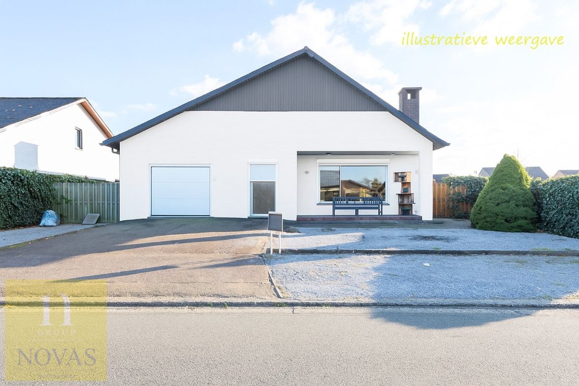()=>{if(producerUpdateValueVersion(node),producerAccessed(node),node.value===ERRORED)throw node.error;return node.value} Bergstraat 26/a - 3920 Lommel