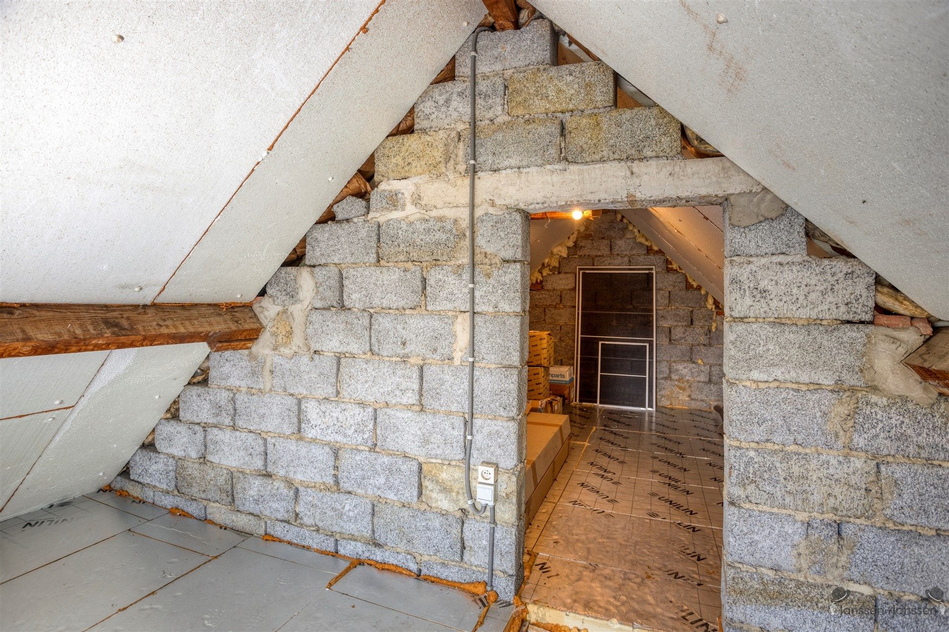 huis foto 17