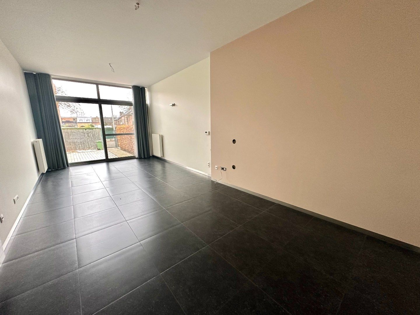 Instapklaar huis vlakbij het centrum van Hasselt! foto 5