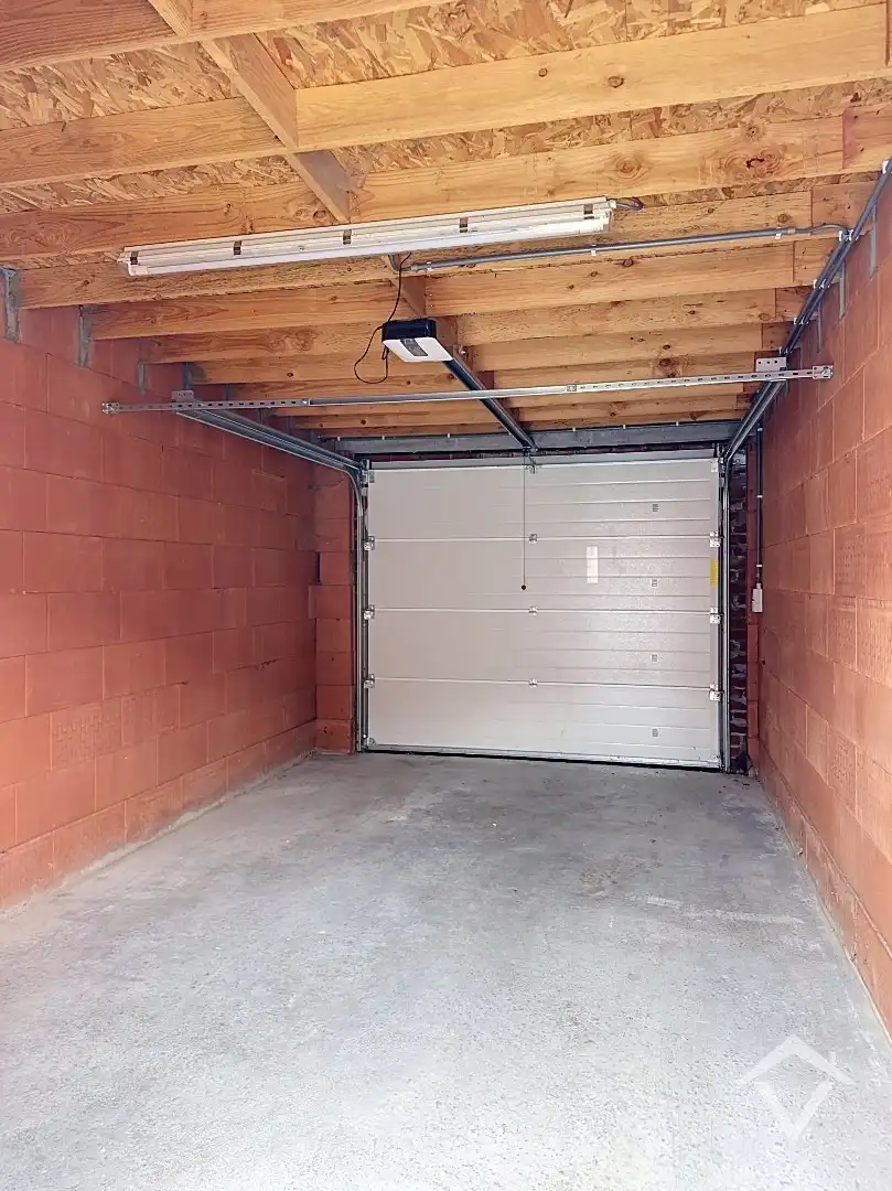 Nieuwbouwwoning met 3 slaapkamers en garage te Ichtegem foto 21