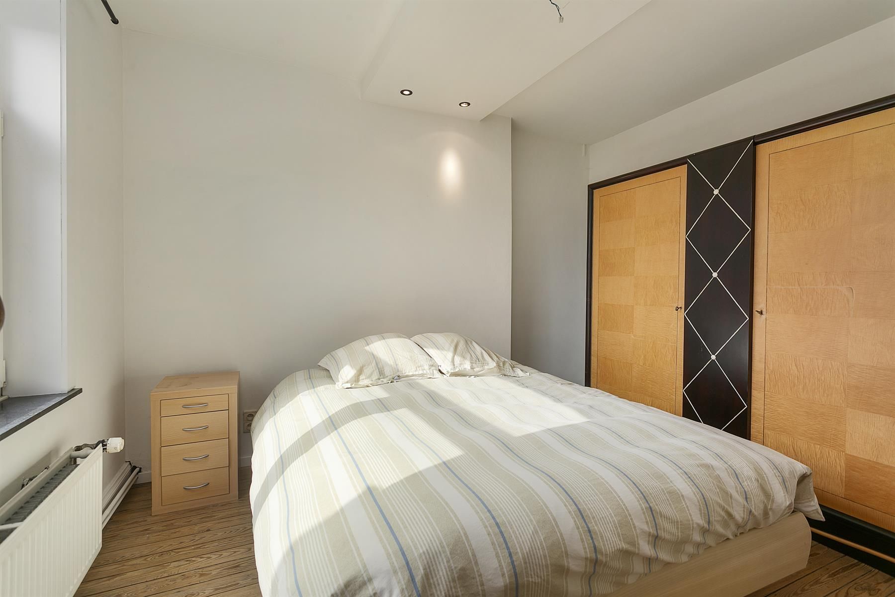 Prachtige herenwoning op TOPLOCATIE !!!! foto 20
