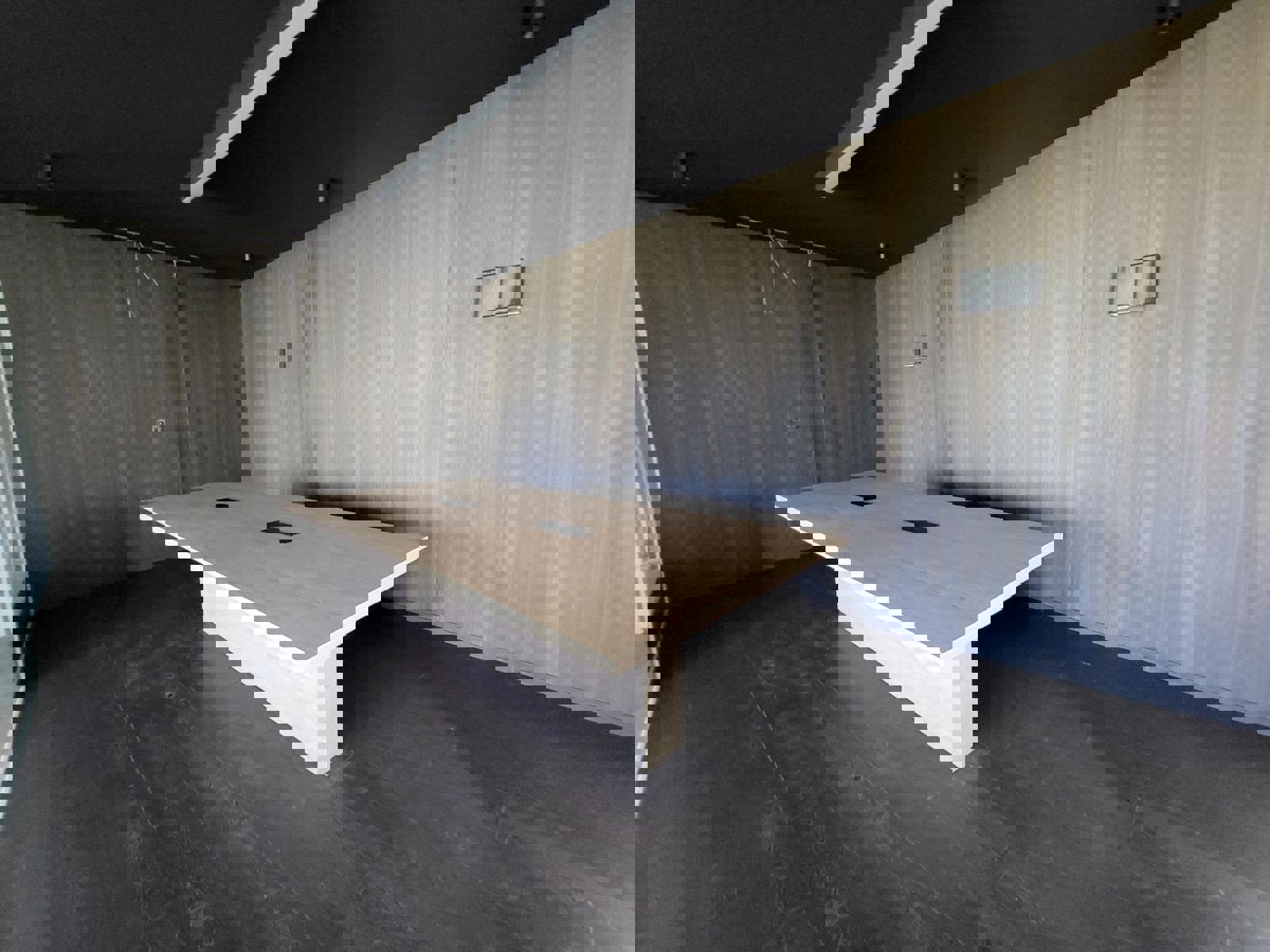 Exclusieve en centraal gelegen handelsruimtes in Loppem foto 8