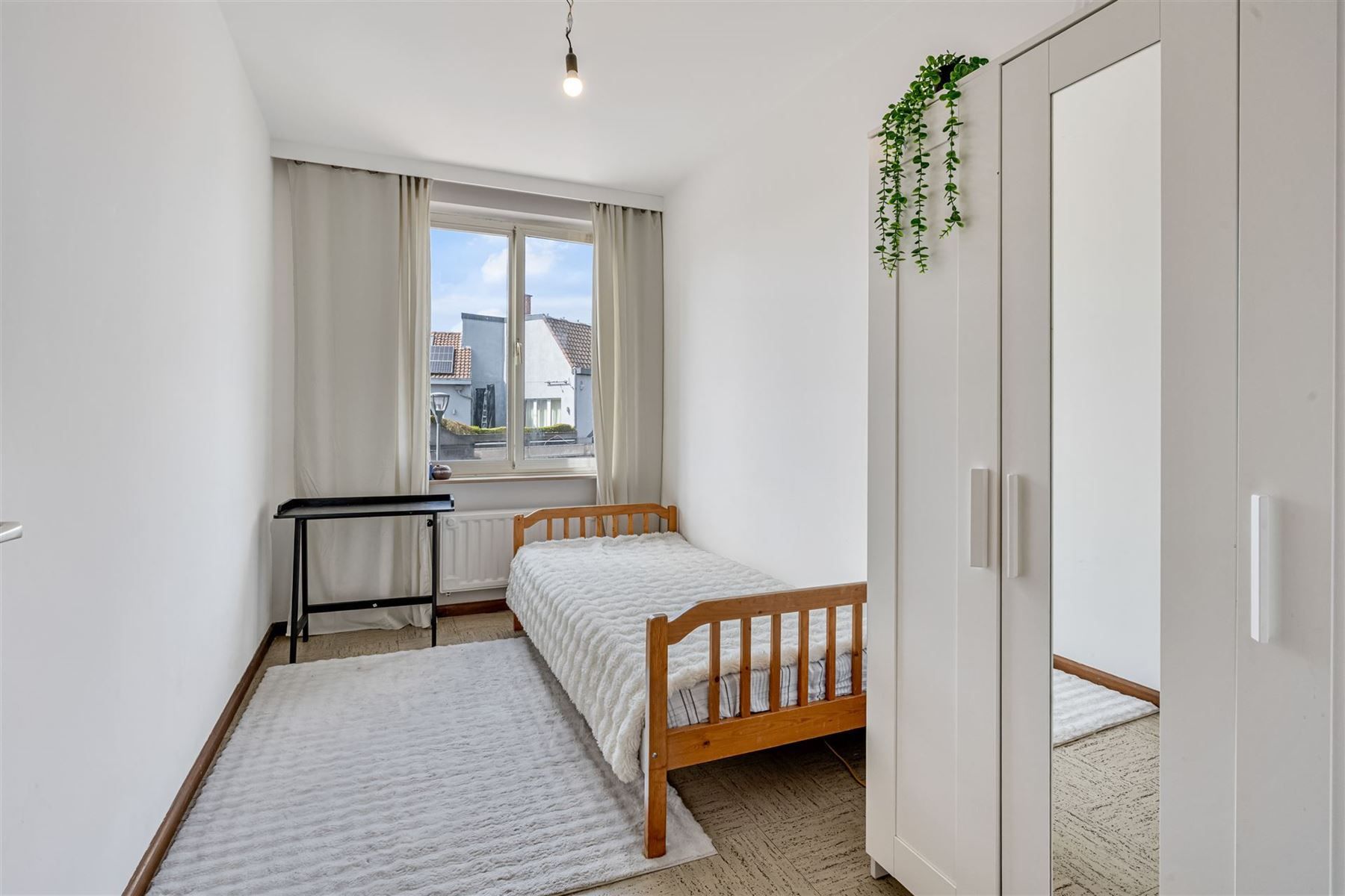 appartementsgebouw foto 5