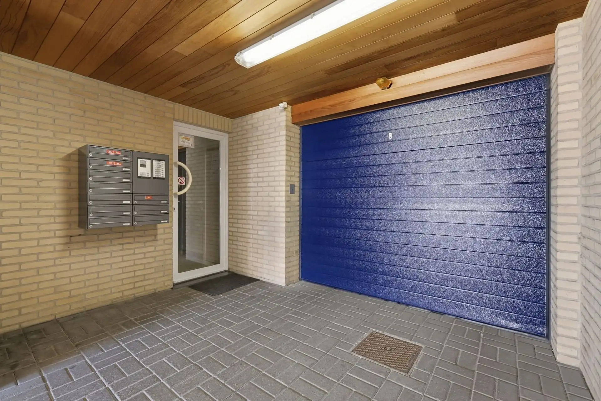 2SLPK / MODERN / TERRAS foto 24