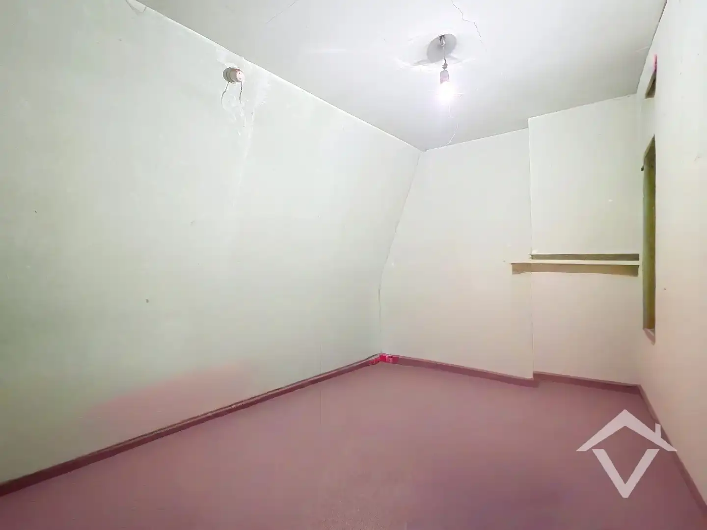 Woning met 4 slaapkamers en garage te Gistel  foto 11