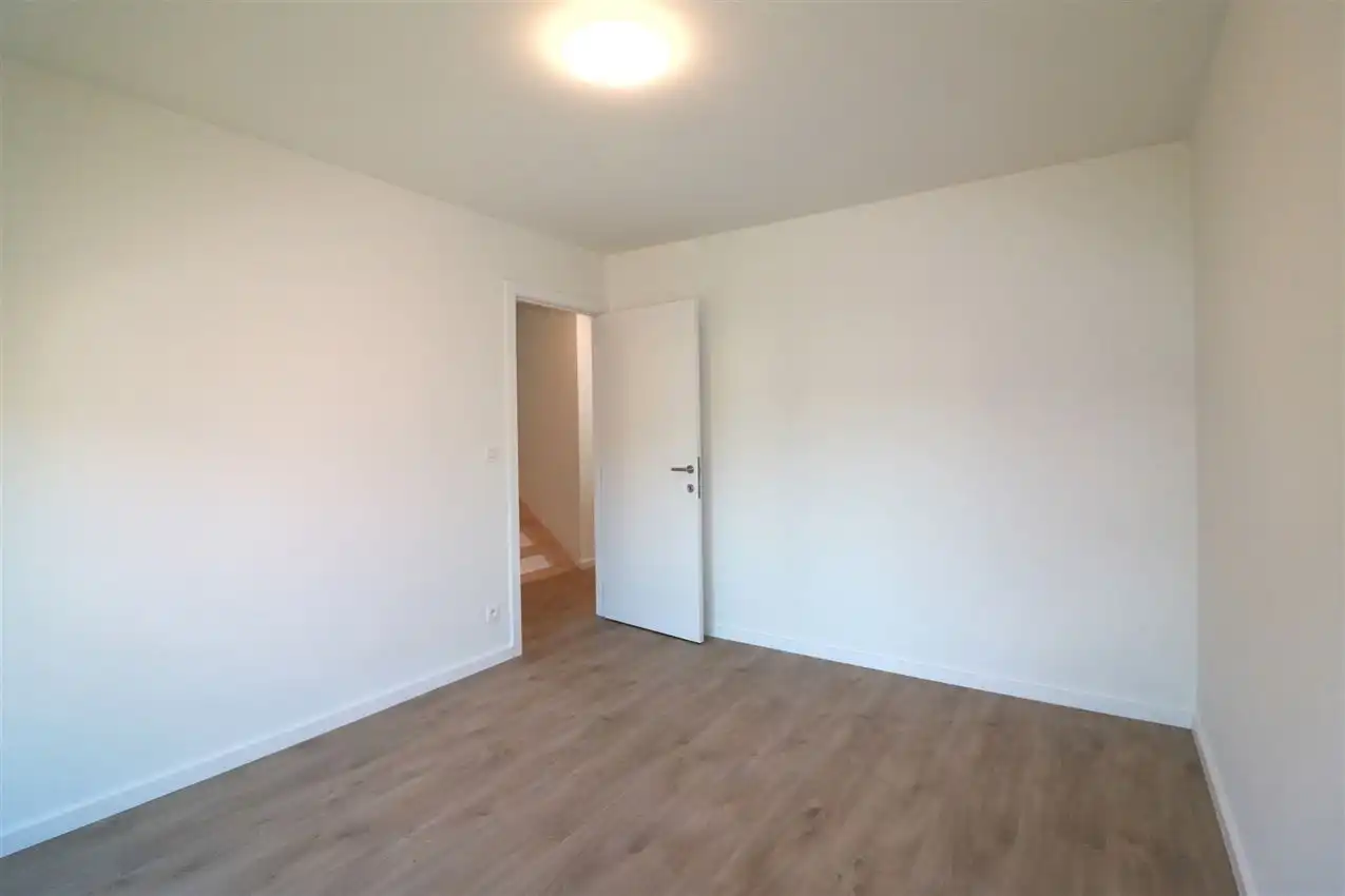 4 slpk., modern interieur, tuin, centraal, bosrijk foto 19
