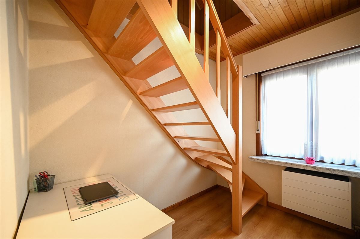 Goed onderhouden landhuis met 3 slaapkamers foto 11