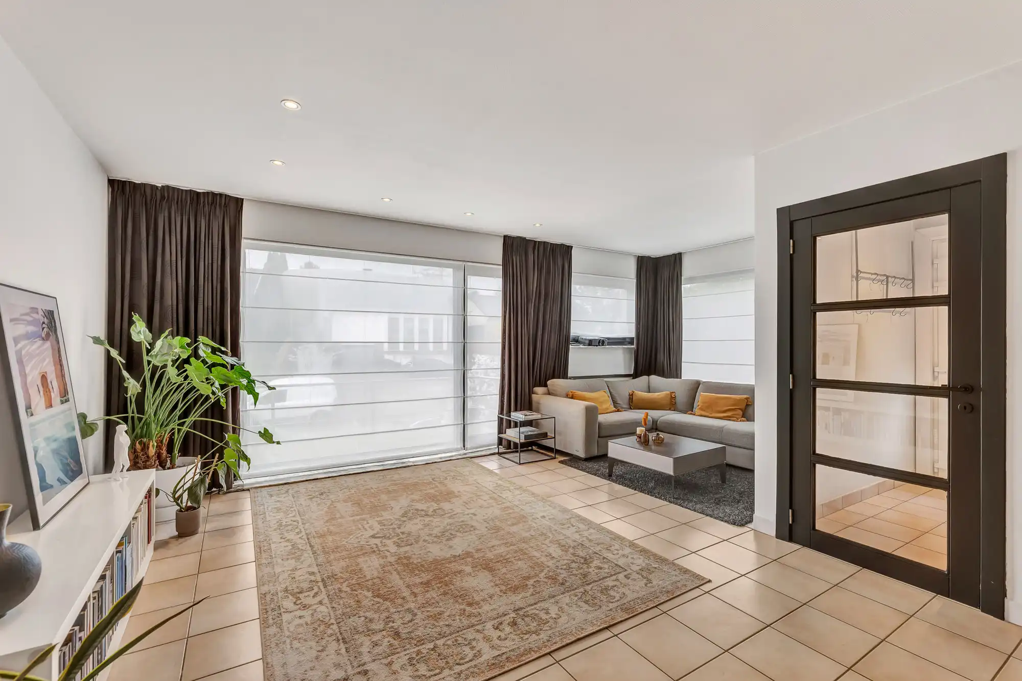 Instapklare HOB met 4 slpks te Denderhoutem foto 3